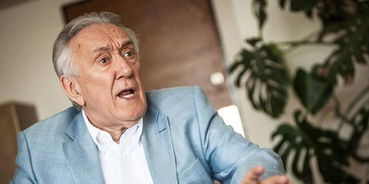 Kovács László - MINDEN SZÓ.hu