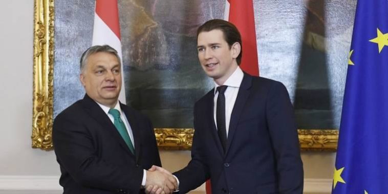 csúcstalálkozó mit várhatunk el, ha egy kolumbiai férfival randevúzunk