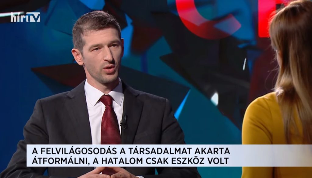 Exkluzív! Óriási botrány lesz ebből: Szakács Árpád ...