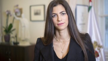 legújabb leszbikus videó nagyon forró szex anyával