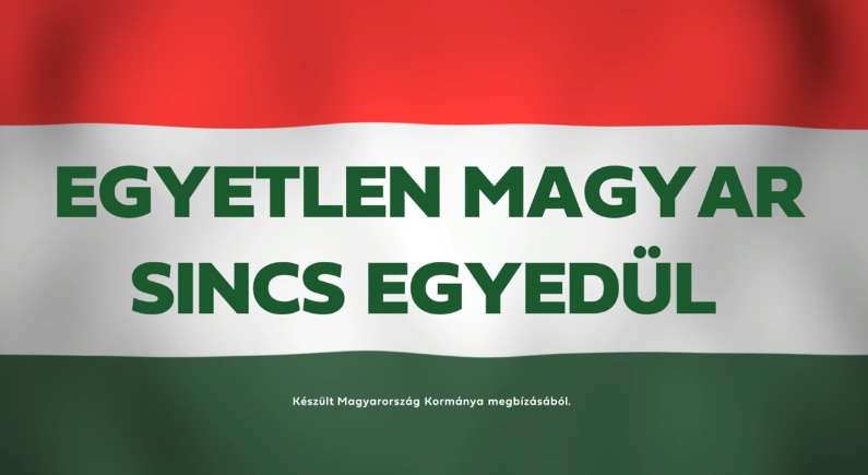 hogy egyetlen egyedül társkereső szeged