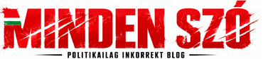 Minden Szó
